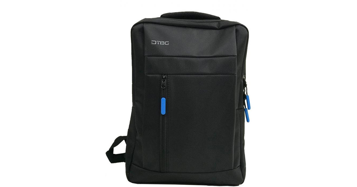 DTBG Laptop Backpack 15.6 B005W Compu Jordan